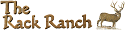 rrlogo2009
